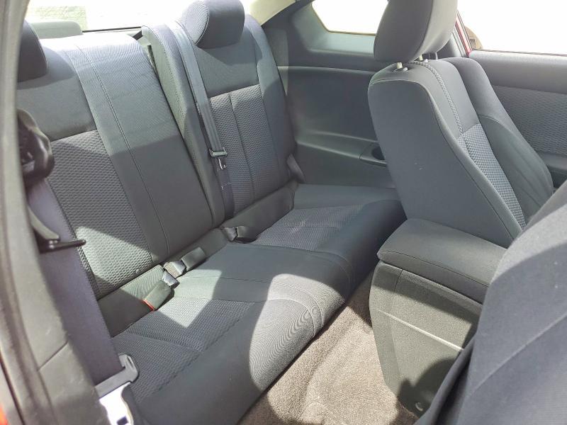 2009 Nissan Altima 2.5 s