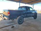 2001 Toyota Tundra SR5