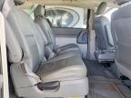 2008 Dodge Grand Caravan sxt