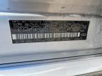 2012 Lexus Is 250 Base
