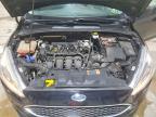 2018 Ford Focus s