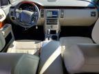 2011 Ford Flex Limited