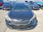 2015 KIA Forte ex