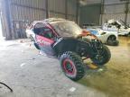 2025 Can-Am Maverick X3 Utility Vehicle