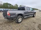 2009 Toyota Tacoma Prerunner V6