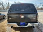 2015 Dodge 1500 Laramie