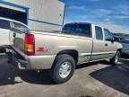 1999 GMC New Sierra K1500