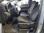 2024 Chevrolet Silverado K1500 RST