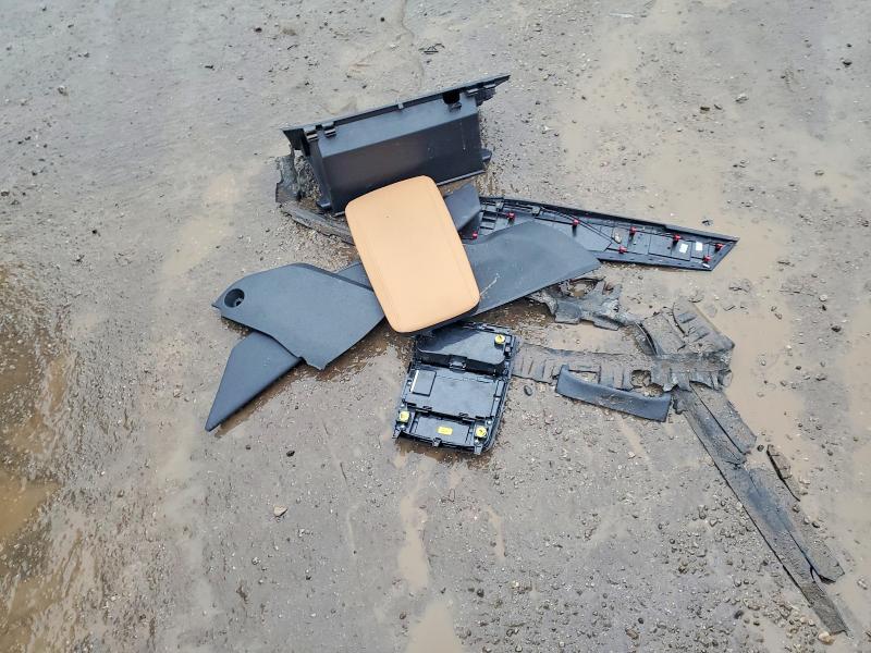 2024 Lexus Rx 350 Base