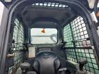 2016 Bobcat T590 Tracked Skid Steer Loader