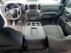 2023 Chevrolet Silverado C1500 Custom