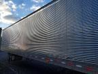 2007 Great Dane Refrigerated Van Trailer