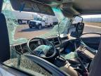 2017 Isuzu NPR HD BOX Truck