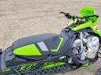2023 Arctic Cat Arctic Cat