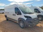 2025 Dodge RAM Promaster 3500 Delivery Van