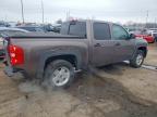 2008 Chevrolet Silverado K1500