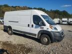 2020 Dodge Ram Promaster 3500 3500 High