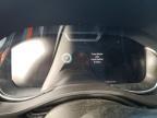 2024 Dodge RAM 1500 Sport