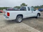2008 Dodge Dakota slt