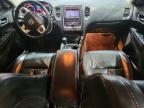 2011 Dodge Durango r