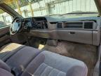 1994 Dodge RAM 1500