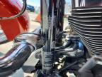 2015 Harley-Davidson Flhx Street Glide