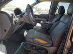 2004 Ford F150 Supercrew