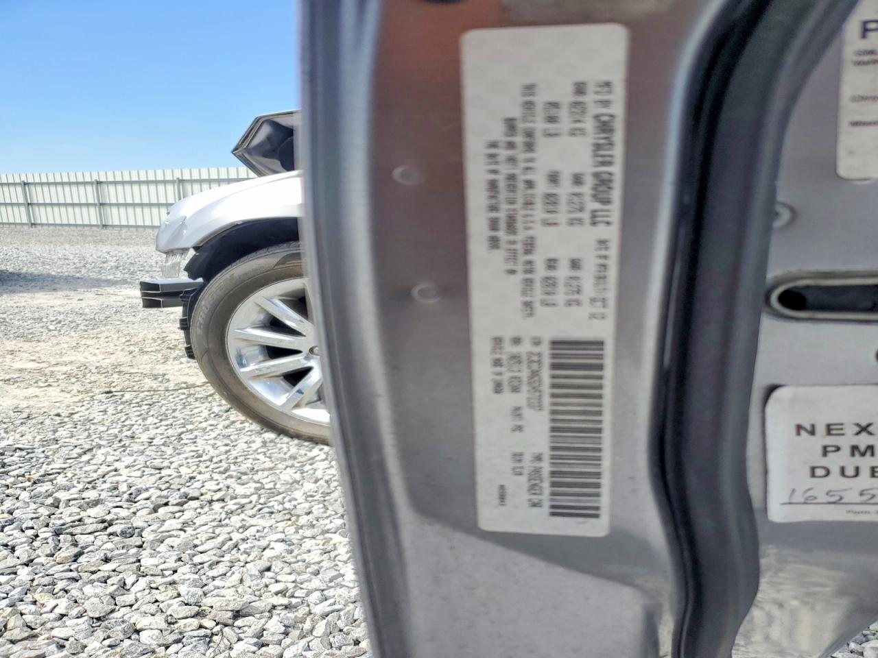 2013 Chrysler 300