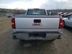 2015 GMC Sierra K2500 Heavy Duty