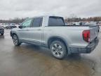 2017 Honda Ridgeline RTL