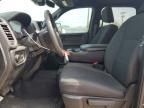 2026 Dodge RAM 3500 Tradesman
