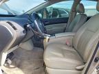 2007 Toyota Prius Base