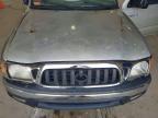 2004 Toyota Tacoma V6