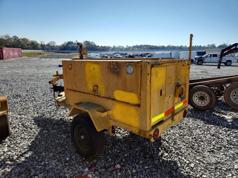 1982 Pelsue Ue Metro vi b Generation