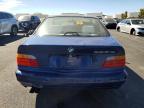 1999 BMW 323 is