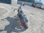 2005 Honda VT1100 C