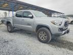 2018 Toyota Tacoma SR5 V6