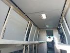 2019 Mercedes-Benz Sprinter 2500 Delivery Van
