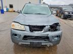 2007 Saturn Vue