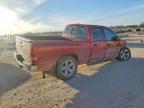 2006 Dodge RAM 1500 ST