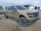 2025 Ford F150 STX