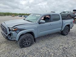 Toyota Vehiculos salvage en venta: 2020 Toyota Tacoma SR5 V6
