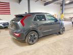 2023 KIA Niro ev