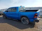 2020 Dodge RAM 1500 Rebel