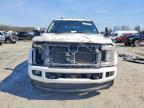 2019 Ford F450 Super Duty