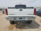 2003 Chevrolet Silverado C1500 Heavy Duty
