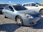 2010 Niss Altima