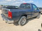 2003 Dodge RAM 1500 ST
