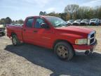 2005 Dodge RAM 1500 ST