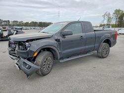 2020 Ford Ranger xl for sale in Dunn, NC